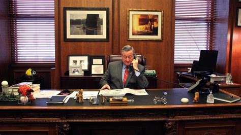 Jim Kenney, Mayor of Philadelphia : r/executiveofficephotos