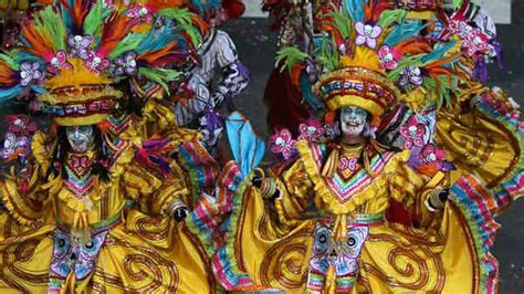 PHOTOS: 2016 Mummers Parade | 6abc.com