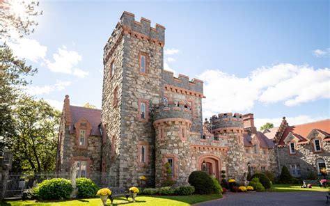 Weddings Archives - Searles Castle - Weddings, Corporate Functions ...