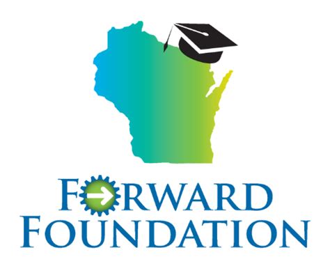 Home - Forward Foundation