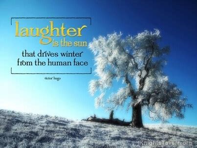 Winter Sunshine Quotes. QuotesGram