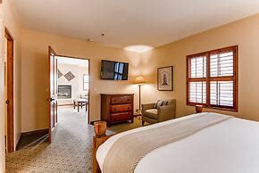 Hotel Old Santa Fe Inn, Santa Fe, United States of America - Lowest Rate Guaranteed!