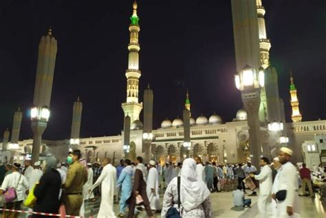 ISI PIAGAM MADINAH LENGKAP YANG DISEBUT TERMODERN DI MASANYA (1 ...