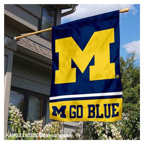 Amazon.com: College Flags and Banners Company