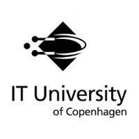 IT University of Copenhagen - Templates | SciSpace