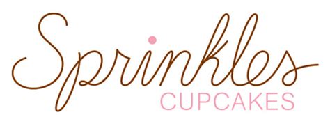 Sprinkles Cupcakes, Beverly Hills, CA Jobs | Hospitality Online