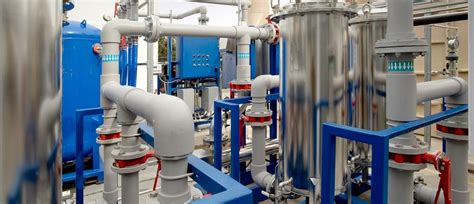 Air and Liquid Industrial Filtration | Great Lakes Filters | Reverse osmosis system, Hvac ...