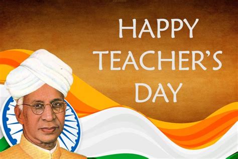 Happy Teachers Day India 2020 Pictures, HD Images, Ultra-HD Photos, 4K Wallpapers, And High ...