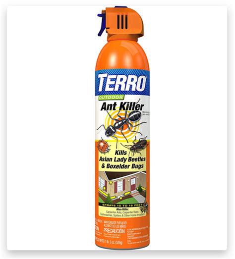 Best Bee Killer Spray | Top 17 Bee Killer Sprays