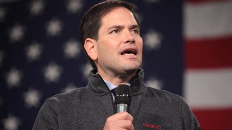 Marco Rubio: Could He Beat Donald Trump in 2024? - 19FortyFive