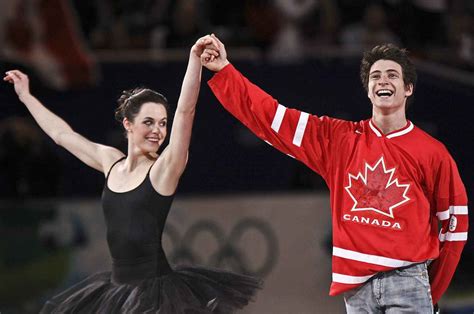 Photo: The Canadian Press | Team Canada - Official Olympic Team Website