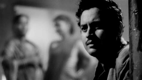 Pyaasa Guru Dutt