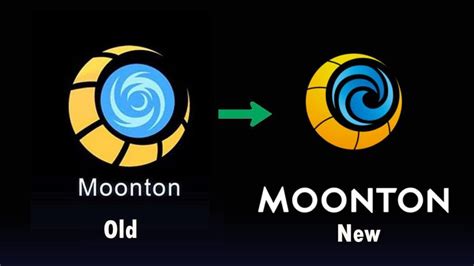 4 Fakta Tentang Moonton Yang Wajib Kamu Tahu - Gamebrott.com