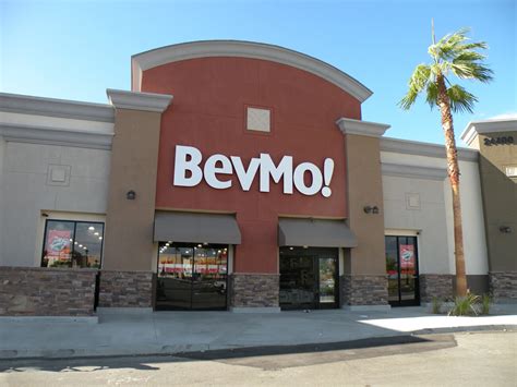 Bevmo! Gift Cards - Email, Text, Print or Mail