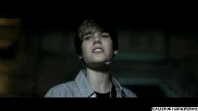 Justin Bieber Never Let You Go - Justin Bieber Image (11400735) - Fanpop