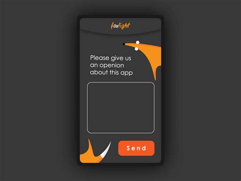 send-button animation by Alena on Dribbble