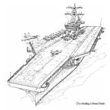 Airforce Coloring Pages  Free & Printable sketch template
