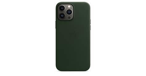 Apple iPhone 13 Pro cases - ayanawebzine.com