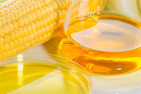 The Truth About High Fructose Corn Syrup | Vilee