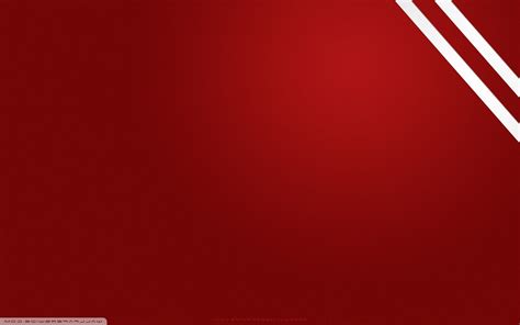 🔥 [48+] Red and White Wallpapers | WallpaperSafari