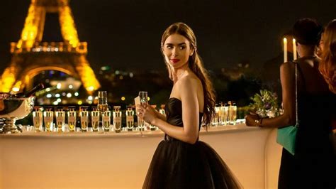 'Emily In Paris' Season 2: Premiere Date, Trailer, Cast, Filming News, & More