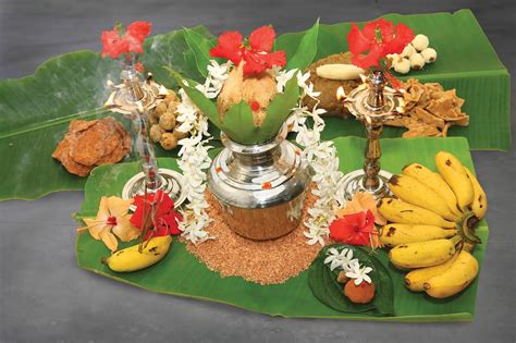 Thai Pongal: a festival of thanksgiving - Explore Sri Lanka