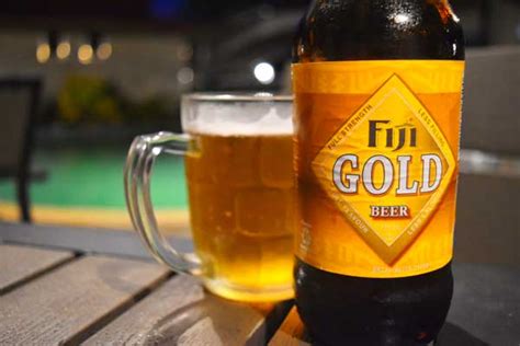 The Ultimate Guide to Nightlife in Nadi - Fiji Pocket Guide