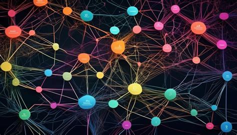 Top 7 Efficient Techniques for Network Flow Algorithms - Algorithm Examples