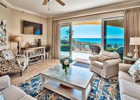 Explore Our Adagio Vacation Condo Rentals | Your Friend At The Beach