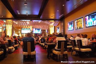 Gordon Ramsay BurGR - Las Vegas - Vegas and Food