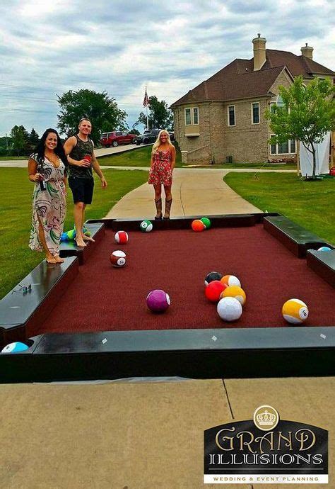 Trendy outdoor games for teens activities kids 57 Ideas | Fun outdoor ...