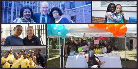 Phipps Neighborhoods Celebrates 50 Years! | Phipps