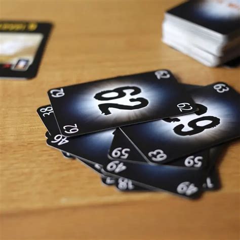 The Absolute Best Two-Player Card Games for Kids and Adults