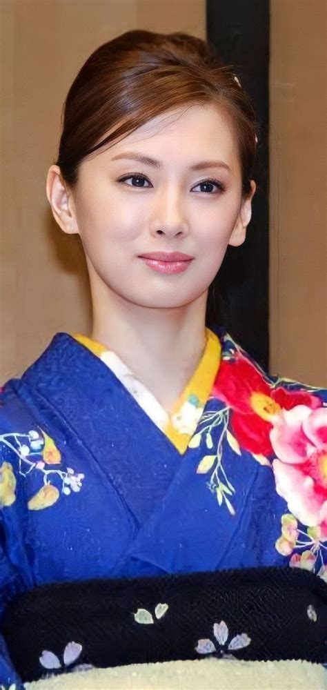 Keiko Kitagawa, Japanese Calligraphy, Asian Beauty, Beautiful, Sunday ...