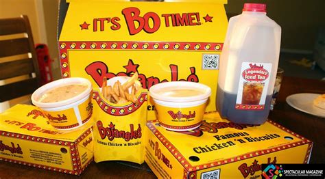 Charlotte-Based Bojangles' Famous Chicken 'N Biscuits To Be Sold To NY ...