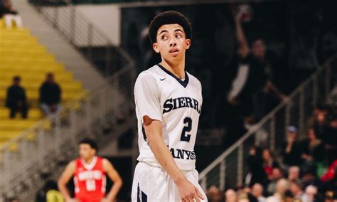 Scotty Pippen Jr. is Vanderbilt-Bound | Zagsblog