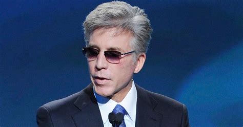 Bill McDermott Net Worth: Details on ServiceNow CEO’s Career