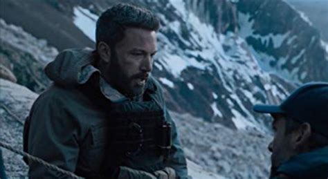 Triple Frontier Ending, Sequel: Explained | Is it Based on a True Story?