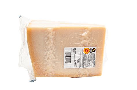 Parmigiano Reggiano Cheese 250g - Bohol Grocery