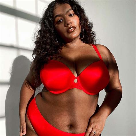 The 10 Best Bra Brands on the Internet | Who What Wear