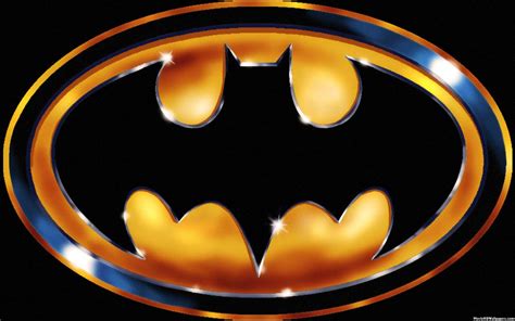 Batman 1989 Wallpapers - Top Free Batman 1989 Backgrounds - WallpaperAccess