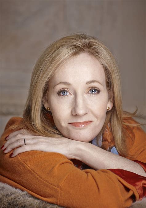 Image - J k rowling.jpg | Wiki AOP | FANDOM powered by Wikia