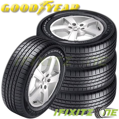 Goodyear Tire Warranty Factory Sale | www.changeyourwindows.com