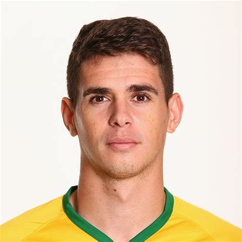 Oscar - Brasil | Mundial de futbol, Copa mundial de la fifa, Lionel messi