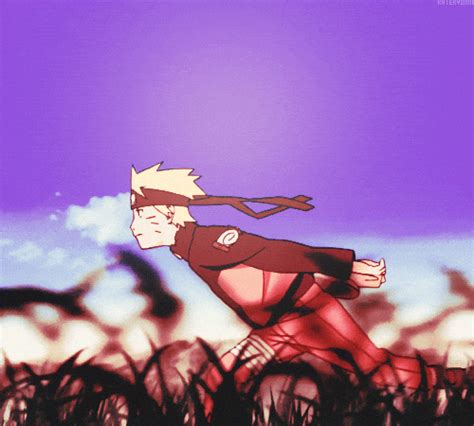 Naruto Uzumaki GIFs - AniYuki - Anime Portal