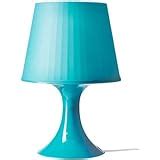 Amazon.co.uk: Ikea - Bedside and Table Lamps / Lamps: Lighting