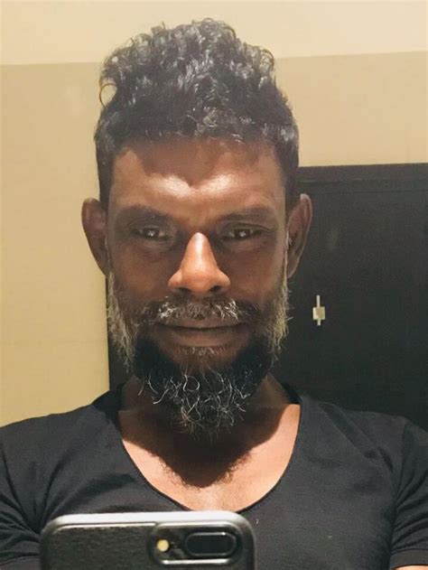 Vinayakan Wiki, Biography, Age, Family, Movies, Images - wikimylinks