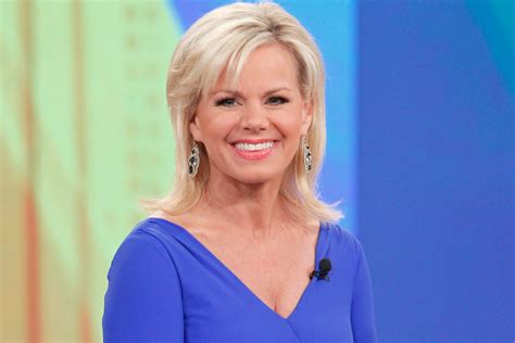 Gretchen Carlson penning book on sexual harassment, female empowerment