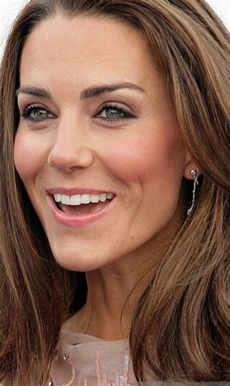 Pin by Shelley Watson on Beauty | Princess kate middleton, Kate ...