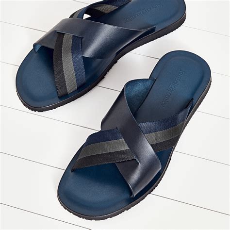 Ide 22+ Best Men Sandal